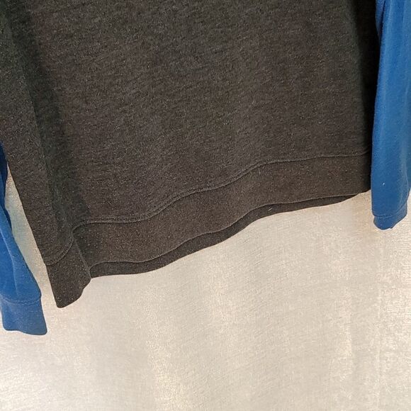 Maverick Sweatshirt Size XS - Picture 6 of 7